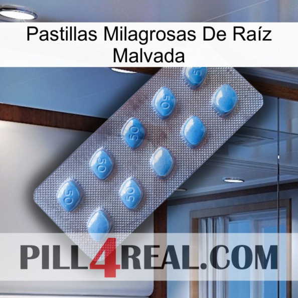 Pastillas Milagrosas De Raíz Malvada viagra3.jpg